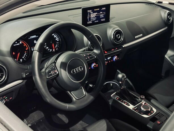 audi-a3-bensin-2014-big-10