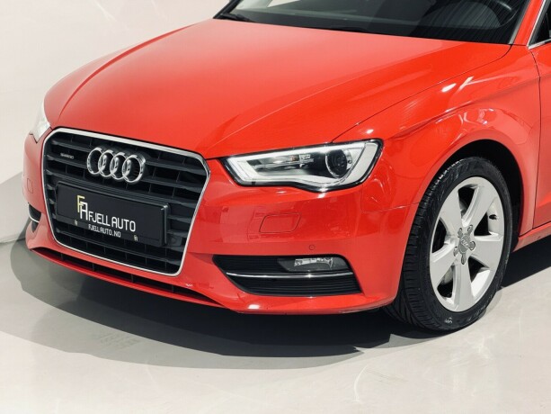 audi-a3-bensin-2014-big-2