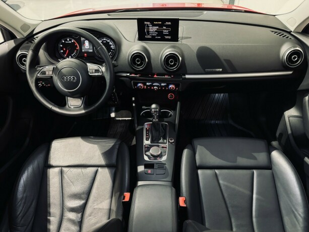 audi-a3-bensin-2014-big-15