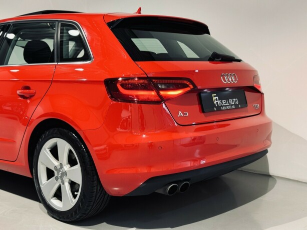 audi-a3-bensin-2014-big-5