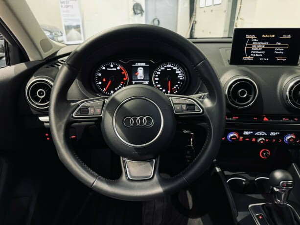 audi-a3-bensin-2014-big-19