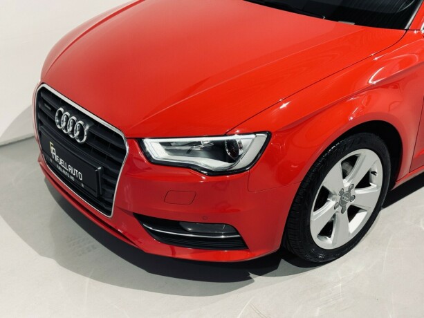 audi-a3-bensin-2014-big-1