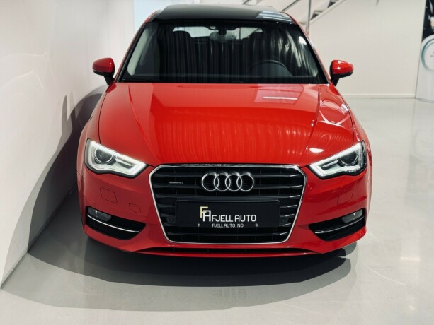 audi-a3-bensin-2014-big-3