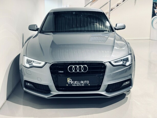 audi-a5-diesel-2015-big-3