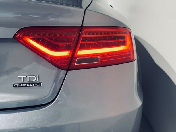 audi-a5-diesel-2015-big-7