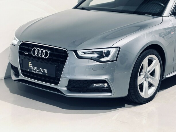 audi-a5-diesel-2015-big-2