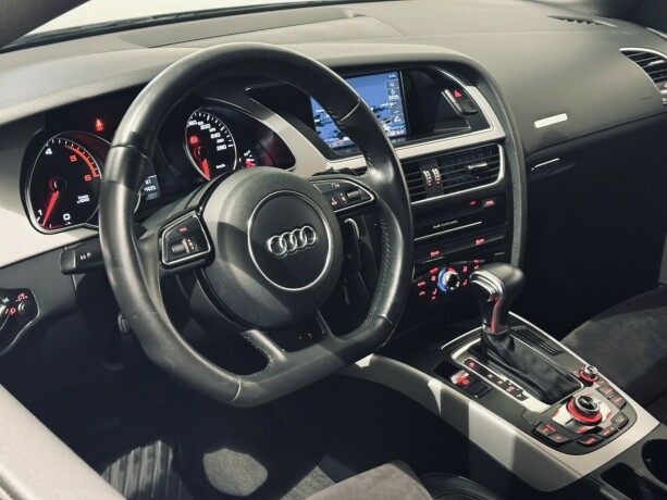 audi-a5-diesel-2015-big-9