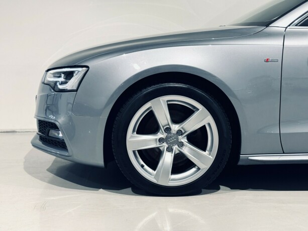 audi-a5-diesel-2015-big-4