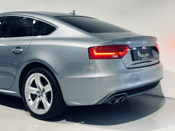 audi-a5-diesel-2015-big-5