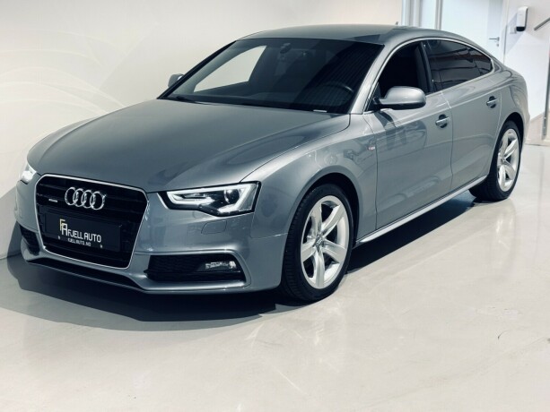 audi-a5-diesel-2015-big-0