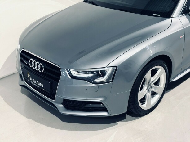 audi-a5-diesel-2015-big-1