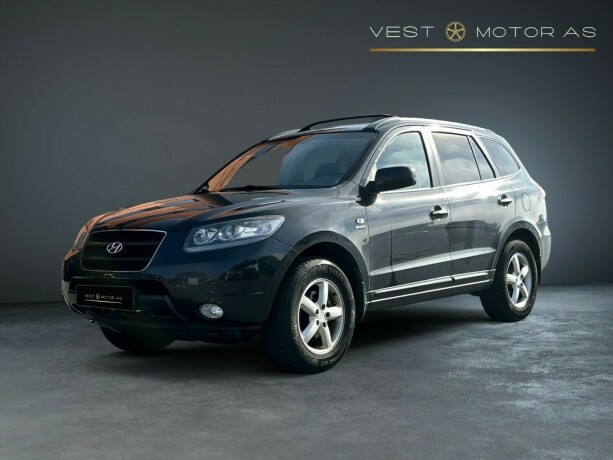 hyundai-santa-fe-diesel-2007-big-2