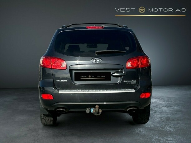 hyundai-santa-fe-diesel-2007-big-5