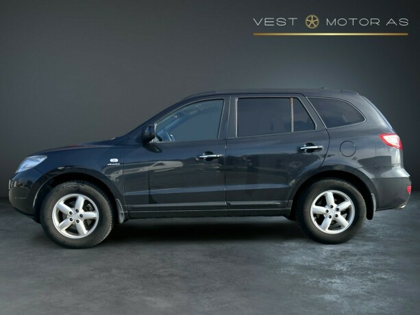 hyundai-santa-fe-diesel-2007-big-3