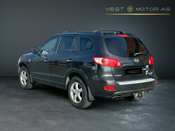 hyundai-santa-fe-diesel-2007-big-4