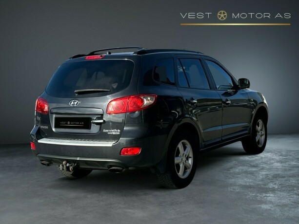 hyundai-santa-fe-diesel-2007-big-7