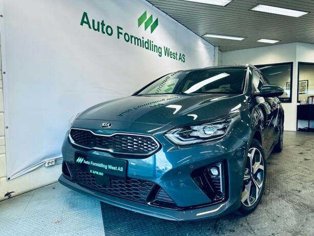 kia-ceed-elektrisitetbensin-2021-big-2