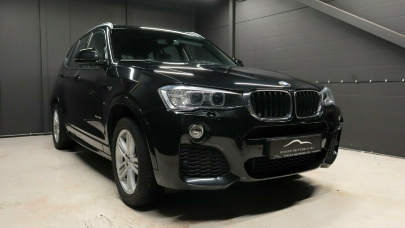 bmw-x3-bensin-2015-big-0