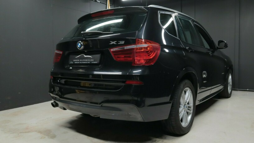 bmw-x3-bensin-2015-big-3