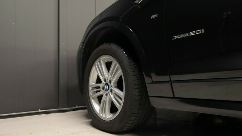 bmw-x3-bensin-2015-big-26