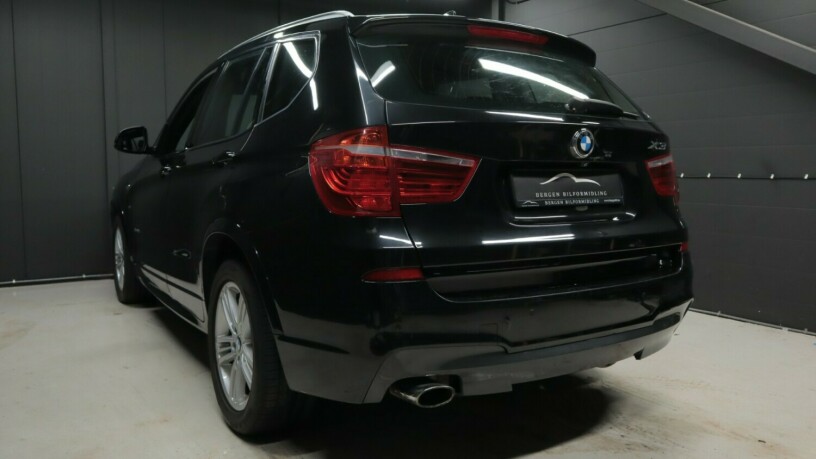 bmw-x3-bensin-2015-big-5