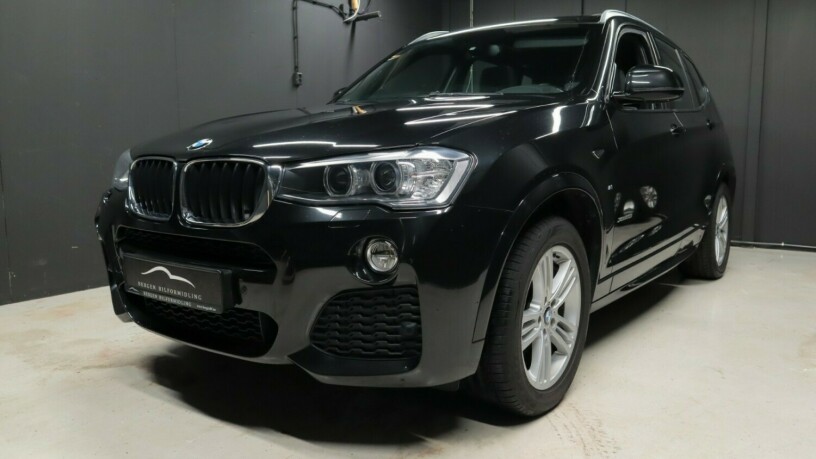 bmw-x3-bensin-2015-big-2