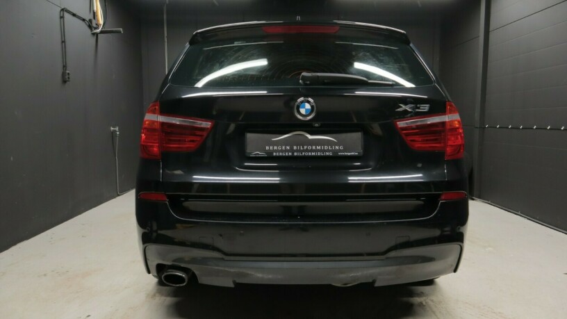 bmw-x3-bensin-2015-big-4