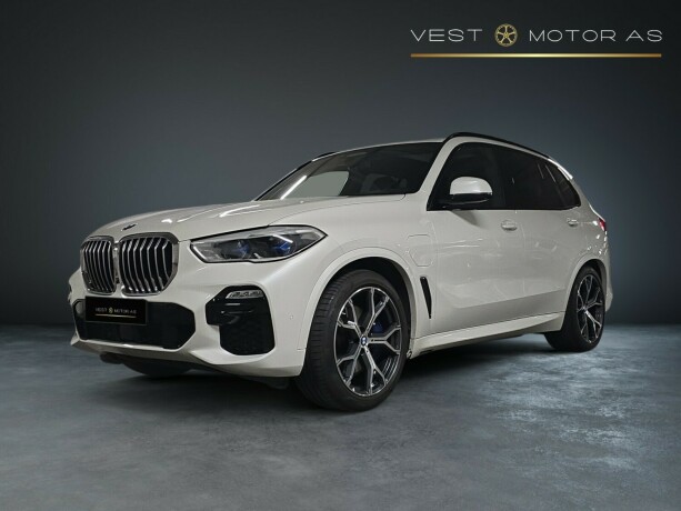 bmw-x5-elektrisitetbensin-2020-big-2