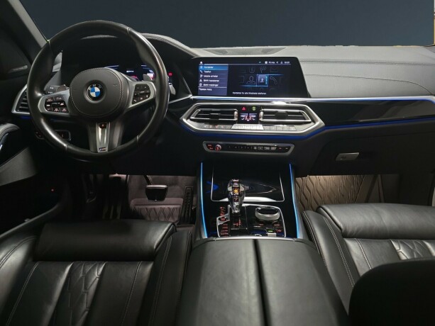 bmw-x5-elektrisitetbensin-2020-big-13