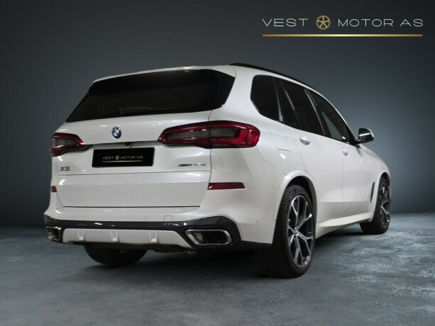 bmw-x5-elektrisitetbensin-2020-big-7