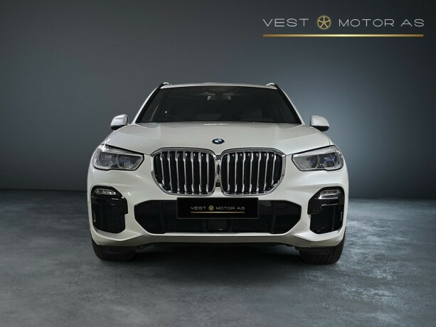 bmw-x5-elektrisitetbensin-2020-big-1