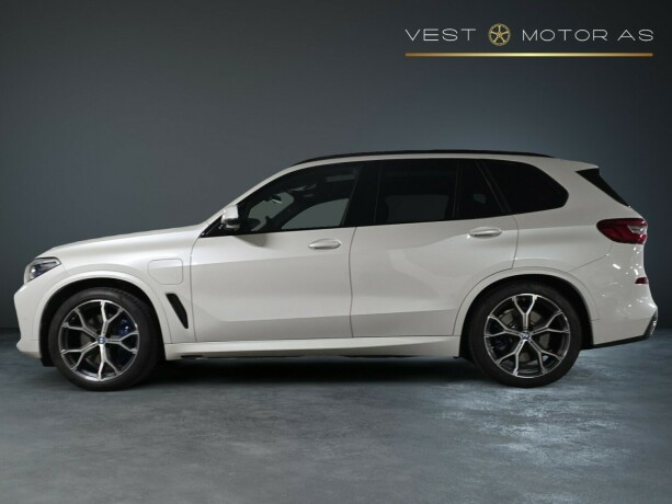 bmw-x5-elektrisitetbensin-2020-big-3