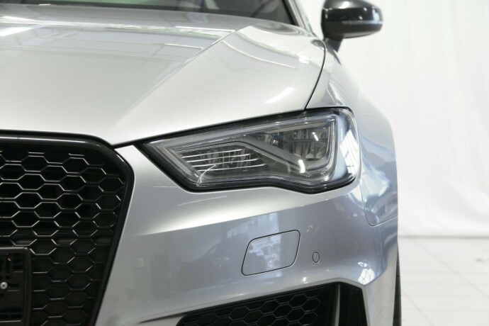 audi-rs3-bensin-2016-big-38