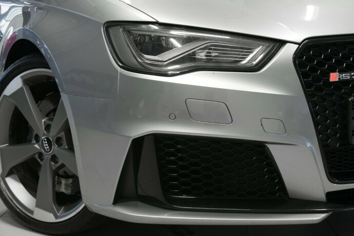 audi-rs3-bensin-2016-big-37