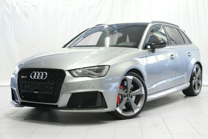 audi-rs3-bensin-2016-big-0