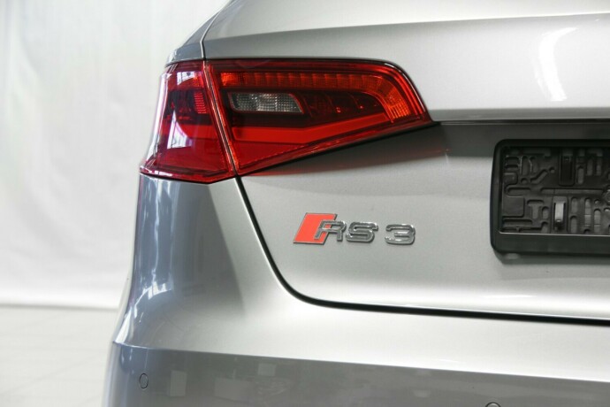 audi-rs3-bensin-2016-big-41