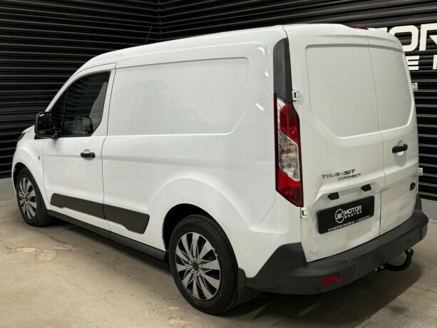 ford-transit-connect-diesel-2017-big-1