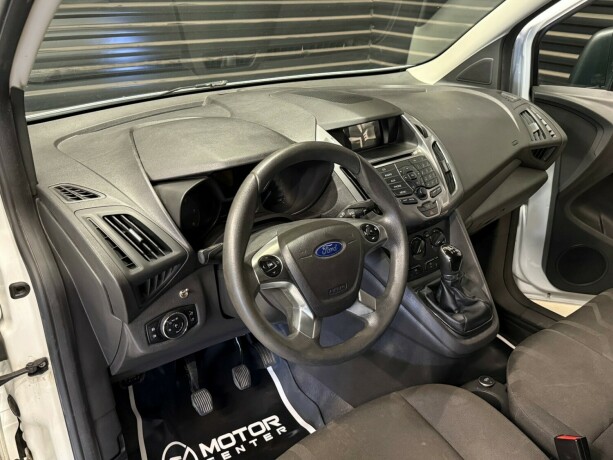 ford-transit-connect-diesel-2017-big-9