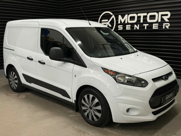 ford-transit-connect-diesel-2017-big-0