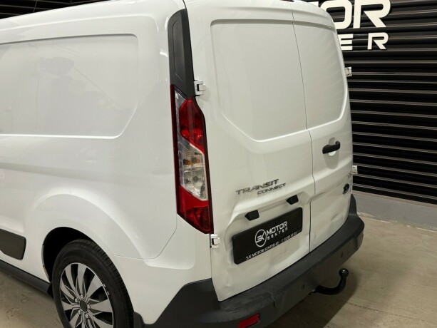 ford-transit-connect-diesel-2017-big-5