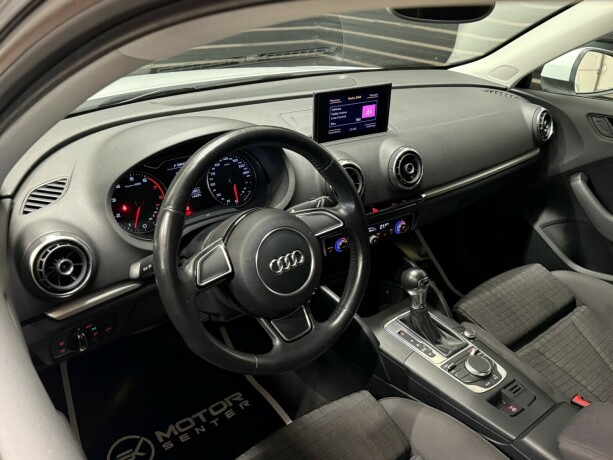 audi-a3-bensin-2013-big-8