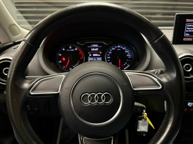 audi-a3-bensin-2013-big-10