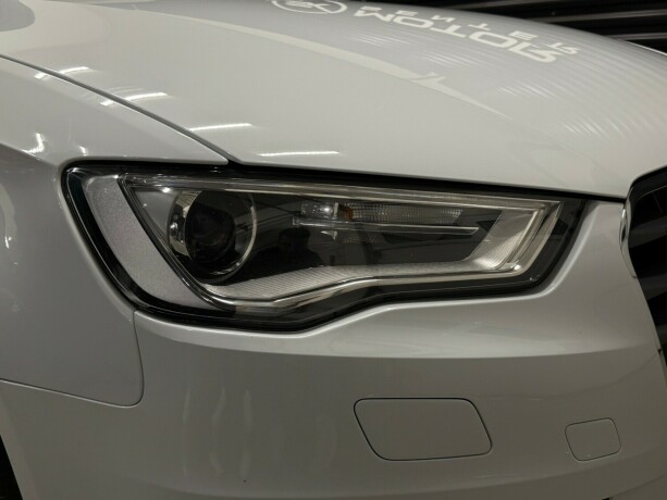 audi-a3-bensin-2013-big-3