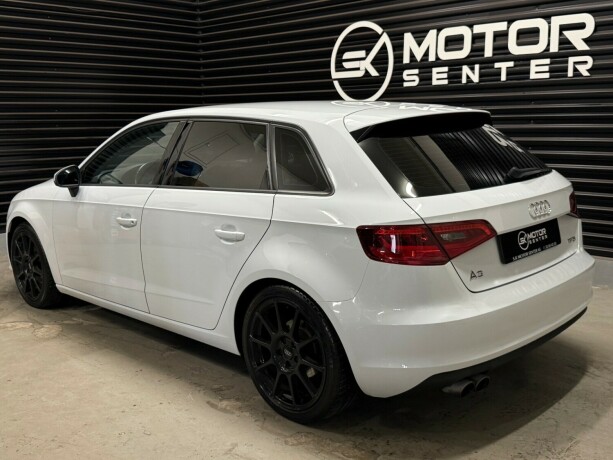 audi-a3-bensin-2013-big-1