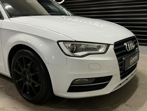 audi-a3-bensin-2013-big-2