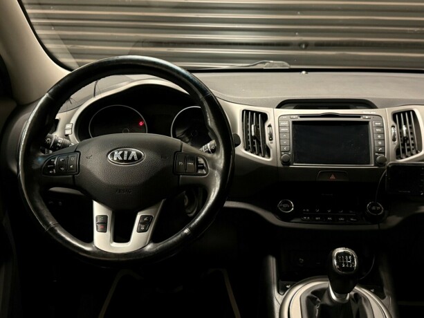 kia-sportage-bensin-2014-big-12