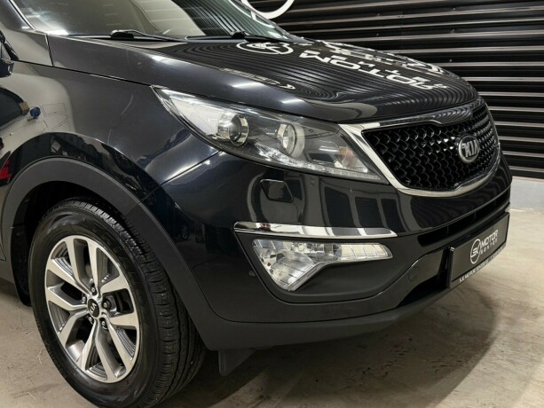 kia-sportage-bensin-2014-big-2