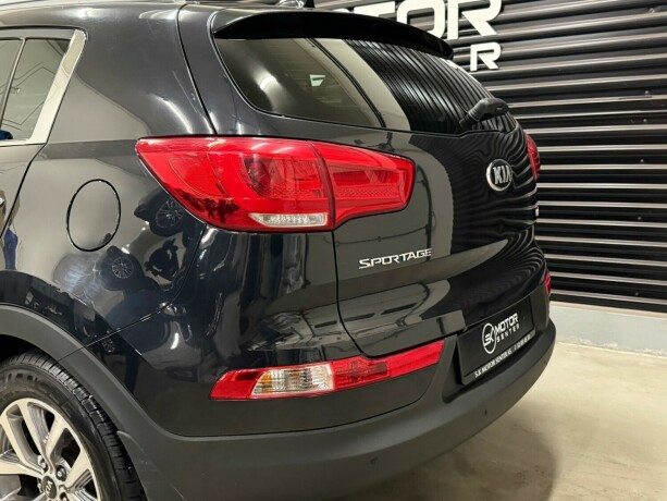 kia-sportage-bensin-2014-big-5