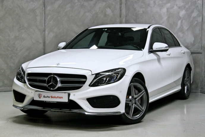 mercedes-benz-c-klasse-diesel-2015-big-0