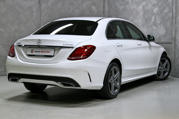 mercedes-benz-c-klasse-diesel-2015-big-1